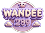 WANDEE289 ชีวิตมันส์ รวยทันใจ เดิมพันไม่มีสะดุด